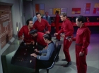 Filename=ariane179254_StarTrek_1x22_SpaceSeed_2357.jpg
Filesize=130KiB
Dimensions=1440x1080
Date added=Sep 12, 2015 ariane179254_StarTrek_1x22_SpaceSeed_2357.jpg