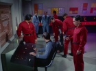 Filename=ariane179254_StarTrek_1x22_SpaceSeed_2359.jpg
Filesize=126KiB
Dimensions=1440x1080
Date added=Sep 12, 2015 ariane179254_StarTrek_1x22_SpaceSeed_2359.jpg