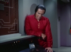 Filename=ariane179254_StarTrek_1x22_SpaceSeed_2362.jpg
Filesize=100KiB
Dimensions=1440x1080
Date added=Sep 12, 2015 ariane179254_StarTrek_1x22_SpaceSeed_2362.jpg