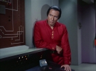 Filename=ariane179254_StarTrek_1x22_SpaceSeed_2364.jpg
Filesize=100KiB
Dimensions=1440x1080
Date added=Sep 12, 2015 ariane179254_StarTrek_1x22_SpaceSeed_2364.jpg