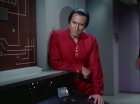 Filename=ariane179254_StarTrek_1x22_SpaceSeed_2365.jpg
Filesize=97KiB
Dimensions=1440x1080
Date added=Sep 12, 2015 ariane179254_StarTrek_1x22_SpaceSeed_2365.jpg