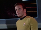 Filename=ariane179254_StarTrek_1x22_SpaceSeed_2368.jpg
Filesize=87KiB
Dimensions=1440x1080
Date added=Sep 12, 2015 ariane179254_StarTrek_1x22_SpaceSeed_2368.jpg