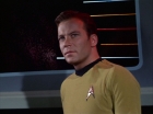 Filename=ariane179254_StarTrek_1x22_SpaceSeed_2371.jpg
Filesize=87KiB
Dimensions=1440x1080
Date added=Sep 12, 2015 ariane179254_StarTrek_1x22_SpaceSeed_2371.jpg