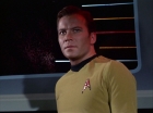 Filename=ariane179254_StarTrek_1x22_SpaceSeed_2373.jpg
Filesize=87KiB
Dimensions=1440x1080
Date added=Sep 12, 2015 ariane179254_StarTrek_1x22_SpaceSeed_2373.jpg