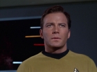 Filename=ariane179254_StarTrek_1x22_SpaceSeed_2375.jpg
Filesize=76KiB
Dimensions=1440x1080
Date added=Sep 12, 2015 ariane179254_StarTrek_1x22_SpaceSeed_2375.jpg