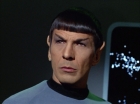 Filename=ariane179254_StarTrek_1x22_SpaceSeed_2379.jpg
Filesize=95KiB
Dimensions=1440x1080
Date added=Sep 12, 2015 ariane179254_StarTrek_1x22_SpaceSeed_2379.jpg