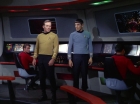 Filename=ariane179254_StarTrek_1x22_SpaceSeed_2380.jpg
Filesize=101KiB
Dimensions=1440x1080
Date added=Sep 12, 2015 ariane179254_StarTrek_1x22_SpaceSeed_2380.jpg