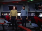 Filename=ariane179254_StarTrek_1x22_SpaceSeed_2381.jpg
Filesize=111KiB
Dimensions=1440x1080
Date added=Sep 12, 2015 ariane179254_StarTrek_1x22_SpaceSeed_2381.jpg