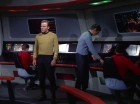 Filename=ariane179254_StarTrek_1x22_SpaceSeed_2383.jpg
Filesize=105KiB
Dimensions=1440x1080
Date added=Sep 12, 2015 ariane179254_StarTrek_1x22_SpaceSeed_2383.jpg