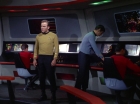 Filename=ariane179254_StarTrek_1x22_SpaceSeed_2384.jpg
Filesize=107KiB
Dimensions=1440x1080
Date added=Sep 12, 2015 ariane179254_StarTrek_1x22_SpaceSeed_2384.jpg