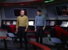 Filename=ariane179254_StarTrek_1x22_SpaceSeed_2386.jpg
Filesize=113KiB
Dimensions=1440x1080
Date added=Sep 12, 2015 ariane179254_StarTrek_1x22_SpaceSeed_2386.jpg