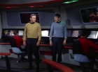 Filename=ariane179254_StarTrek_1x22_SpaceSeed_2387.jpg
Filesize=112KiB
Dimensions=1440x1080
Date added=Sep 12, 2015 ariane179254_StarTrek_1x22_SpaceSeed_2387.jpg
