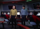 Filename=ariane179254_StarTrek_1x22_SpaceSeed_2389.jpg
Filesize=107KiB
Dimensions=1440x1080
Date added=Sep 12, 2015 ariane179254_StarTrek_1x22_SpaceSeed_2389.jpg