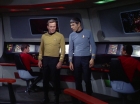 Filename=ariane179254_StarTrek_1x22_SpaceSeed_2390.jpg
Filesize=102KiB
Dimensions=1440x1080
Date added=Sep 12, 2015 ariane179254_StarTrek_1x22_SpaceSeed_2390.jpg