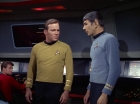 Filename=ariane179254_StarTrek_1x22_SpaceSeed_2393.jpg
Filesize=100KiB
Dimensions=1440x1080
Date added=Sep 12, 2015 ariane179254_StarTrek_1x22_SpaceSeed_2393.jpg