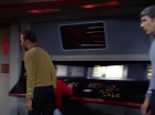 Filename=ariane179254_StarTrek_1x22_SpaceSeed_2395.jpg
Filesize=84KiB
Dimensions=1440x1080
Date added=Sep 12, 2015 ariane179254_StarTrek_1x22_SpaceSeed_2395.jpg