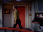 Filename=ariane179254_StarTrek_1x22_SpaceSeed_2396.jpg
Filesize=92KiB
Dimensions=1440x1080
Date added=Sep 12, 2015 ariane179254_StarTrek_1x22_SpaceSeed_2396.jpg