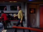 Filename=ariane179254_StarTrek_1x22_SpaceSeed_2397.jpg
Filesize=102KiB
Dimensions=1440x1080
Date added=Sep 12, 2015 ariane179254_StarTrek_1x22_SpaceSeed_2397.jpg