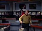 Filename=ariane179254_StarTrek_1x22_SpaceSeed_2398.jpg
Filesize=116KiB
Dimensions=1440x1080
Date added=Sep 12, 2015 ariane179254_StarTrek_1x22_SpaceSeed_2398.jpg