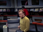 Filename=ariane179254_StarTrek_1x22_SpaceSeed_2400.jpg
Filesize=107KiB
Dimensions=1440x1080
Date added=Sep 12, 2015 ariane179254_StarTrek_1x22_SpaceSeed_2400.jpg