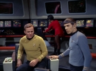Filename=ariane179254_StarTrek_1x22_SpaceSeed_2401.jpg
Filesize=128KiB
Dimensions=1440x1080
Date added=Sep 12, 2015 ariane179254_StarTrek_1x22_SpaceSeed_2401.jpg