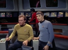 Filename=ariane179254_StarTrek_1x22_SpaceSeed_2403.jpg
Filesize=128KiB
Dimensions=1440x1080
Date added=Sep 12, 2015 ariane179254_StarTrek_1x22_SpaceSeed_2403.jpg