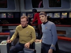 Filename=ariane179254_StarTrek_1x22_SpaceSeed_2404.jpg
Filesize=130KiB
Dimensions=1440x1080
Date added=Sep 12, 2015 ariane179254_StarTrek_1x22_SpaceSeed_2404.jpg