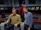 Filename=ariane179254_StarTrek_1x22_SpaceSeed_2405.jpg
Filesize=127KiB
Dimensions=1440x1080
Date added=Sep 12, 2015 ariane179254_StarTrek_1x22_SpaceSeed_2405.jpg