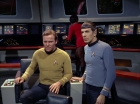 Filename=ariane179254_StarTrek_1x22_SpaceSeed_2406.jpg
Filesize=132KiB
Dimensions=1440x1080
Date added=Sep 12, 2015 ariane179254_StarTrek_1x22_SpaceSeed_2406.jpg