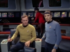 Filename=ariane179254_StarTrek_1x22_SpaceSeed_2407.jpg
Filesize=135KiB
Dimensions=1440x1080
Date added=Sep 12, 2015 ariane179254_StarTrek_1x22_SpaceSeed_2407.jpg