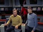Filename=ariane179254_StarTrek_1x22_SpaceSeed_2408.jpg
Filesize=128KiB
Dimensions=1440x1080
Date added=Sep 12, 2015 ariane179254_StarTrek_1x22_SpaceSeed_2408.jpg