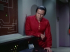 Filename=ariane179254_StarTrek_1x22_SpaceSeed_2410.jpg
Filesize=90KiB
Dimensions=1440x1080
Date added=Sep 12, 2015 ariane179254_StarTrek_1x22_SpaceSeed_2410.jpg