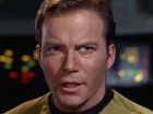 Filename=ariane179254_StarTrek_1x22_SpaceSeed_2411.jpg
Filesize=104KiB
Dimensions=1440x1080
Date added=Sep 12, 2015 ariane179254_StarTrek_1x22_SpaceSeed_2411.jpg