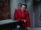 Filename=ariane179254_StarTrek_1x22_SpaceSeed_2413.jpg
Filesize=97KiB
Dimensions=1440x1080
Date added=Sep 12, 2015 ariane179254_StarTrek_1x22_SpaceSeed_2413.jpg