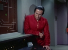 Filename=ariane179254_StarTrek_1x22_SpaceSeed_2414.jpg
Filesize=98KiB
Dimensions=1440x1080
Date added=Sep 12, 2015 ariane179254_StarTrek_1x22_SpaceSeed_2414.jpg