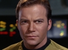 Filename=ariane179254_StarTrek_1x22_SpaceSeed_2416.jpg
Filesize=104KiB
Dimensions=1440x1080
Date added=Sep 12, 2015 ariane179254_StarTrek_1x22_SpaceSeed_2416.jpg