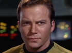 Filename=ariane179254_StarTrek_1x22_SpaceSeed_2417.jpg
Filesize=108KiB
Dimensions=1440x1080
Date added=Sep 12, 2015 ariane179254_StarTrek_1x22_SpaceSeed_2417.jpg