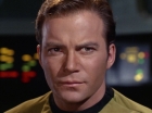 Filename=ariane179254_StarTrek_1x22_SpaceSeed_2418.jpg
Filesize=100KiB
Dimensions=1440x1080
Date added=Sep 12, 2015 ariane179254_StarTrek_1x22_SpaceSeed_2418.jpg