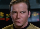 Filename=ariane179254_StarTrek_1x22_SpaceSeed_2423.jpg
Filesize=101KiB
Dimensions=1440x1080
Date added=Sep 12, 2015 ariane179254_StarTrek_1x22_SpaceSeed_2423.jpg