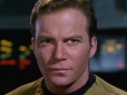 Filename=ariane179254_StarTrek_1x22_SpaceSeed_2424.jpg
Filesize=102KiB
Dimensions=1440x1080
Date added=Sep 12, 2015 ariane179254_StarTrek_1x22_SpaceSeed_2424.jpg