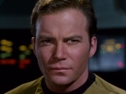 Filename=ariane179254_StarTrek_1x22_SpaceSeed_2425.jpg
Filesize=92KiB
Dimensions=1440x1080
Date added=Sep 12, 2015 ariane179254_StarTrek_1x22_SpaceSeed_2425.jpg