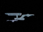 Filename=ariane179254_StarTrek_1x22_SpaceSeed_2430.jpg
Filesize=36KiB
Dimensions=1440x1080
Date added=Sep 12, 2015 ariane179254_StarTrek_1x22_SpaceSeed_2430.jpg