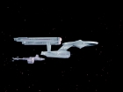 Filename=ariane179254_StarTrek_1x22_SpaceSeed_2432.jpg
Filesize=42KiB
Dimensions=1440x1080
Date added=Sep 12, 2015 ariane179254_StarTrek_1x22_SpaceSeed_2432.jpg