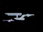 Filename=ariane179254_StarTrek_1x22_SpaceSeed_2433.jpg
Filesize=40KiB
Dimensions=1440x1080
Date added=Sep 12, 2015 ariane179254_StarTrek_1x22_SpaceSeed_2433.jpg