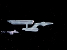 Filename=ariane179254_StarTrek_1x22_SpaceSeed_2434.jpg
Filesize=39KiB
Dimensions=1440x1080
Date added=Sep 12, 2015 ariane179254_StarTrek_1x22_SpaceSeed_2434.jpg