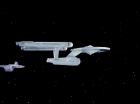 Filename=ariane179254_StarTrek_1x22_SpaceSeed_2436.jpg
Filesize=40KiB
Dimensions=1440x1080
Date added=Sep 12, 2015 ariane179254_StarTrek_1x22_SpaceSeed_2436.jpg