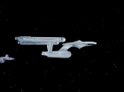 Filename=ariane179254_StarTrek_1x22_SpaceSeed_2437.jpg
Filesize=39KiB
Dimensions=1440x1080
Date added=Sep 12, 2015 ariane179254_StarTrek_1x22_SpaceSeed_2437.jpg