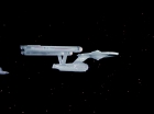 Filename=ariane179254_StarTrek_1x22_SpaceSeed_2438.jpg
Filesize=36KiB
Dimensions=1440x1080
Date added=Sep 12, 2015 ariane179254_StarTrek_1x22_SpaceSeed_2438.jpg