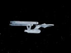 Filename=ariane179254_StarTrek_1x22_SpaceSeed_2439.jpg
Filesize=34KiB
Dimensions=1440x1080
Date added=Sep 12, 2015 ariane179254_StarTrek_1x22_SpaceSeed_2439.jpg