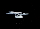 Filename=ariane179254_StarTrek_1x22_SpaceSeed_2442.jpg
Filesize=35KiB
Dimensions=1440x1080
Date added=Sep 12, 2015 ariane179254_StarTrek_1x22_SpaceSeed_2442.jpg